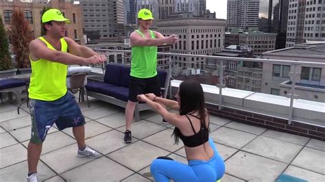 Jen Selter Nude Ass Photos And Video